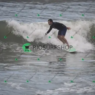 Foto 68 - Canto do recreio,Colégio MX,pista de Skate 2026-03-20