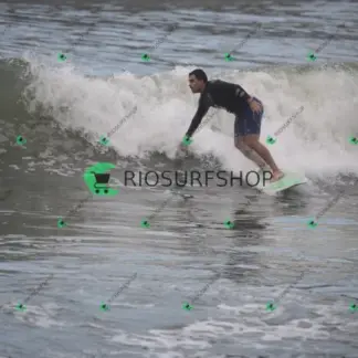 Foto 75 - Canto do recreio,Colégio MX,pista de Skate 2026-03-20