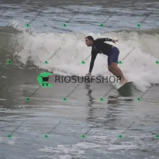 Foto 67 - Canto do recreio,Colégio MX,pista de Skate 2026-03-20