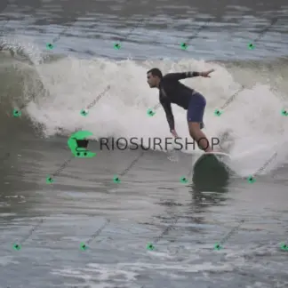 Foto 77 - Canto do recreio,Colégio MX,pista de Skate 2026-03-20