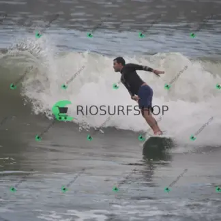 Foto 74 - Canto do recreio,Colégio MX,pista de Skate 2026-03-20