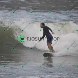 Foto 70 - Canto do recreio,Colégio MX,pista de Skate 2026-03-20