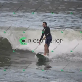 Foto 79 - Canto do recreio,Colégio MX,pista de Skate 2026-03-20