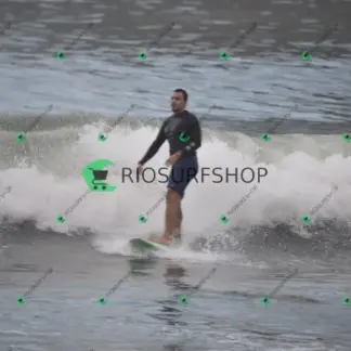 Foto 78 - Canto do recreio,Colégio MX,pista de Skate 2026-03-20