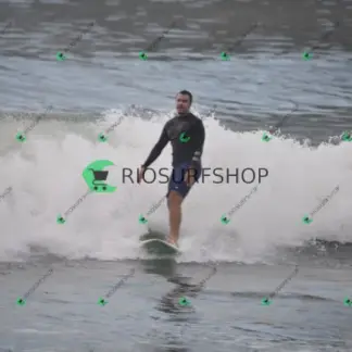 Foto 73 - Canto do recreio,Colégio MX,pista de Skate 2026-03-20