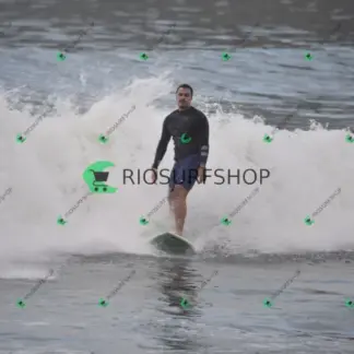 Foto 76 - Canto do recreio,Colégio MX,pista de Skate 2026-03-20