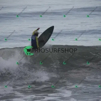 Foto 80 - Canto do recreio,Colégio MX,pista de Skate 2026-03-20