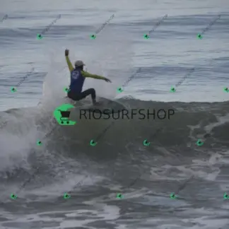 Foto 81 - Canto do recreio,Colégio MX,pista de Skate 2026-03-20