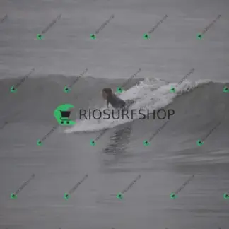 Foto 84 - Canto do recreio,Colégio MX,pista de Skate 2026-03-20