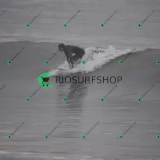 Foto 87 - Canto do recreio,Colégio MX,pista de Skate 2026-03-20