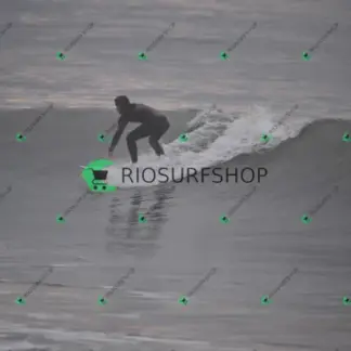 Foto 83 - Canto do recreio,Colégio MX,pista de Skate 2026-03-20