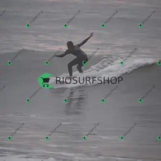 Foto 82 - Canto do recreio,Colégio MX,pista de Skate 2026-03-20