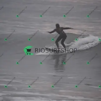 Foto 90 - Canto do recreio,Colégio MX,pista de Skate 2026-03-20