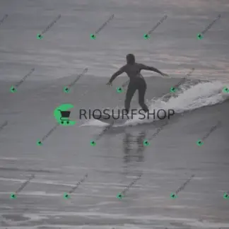 Foto 89 - Canto do recreio,Colégio MX,pista de Skate 2026-03-20