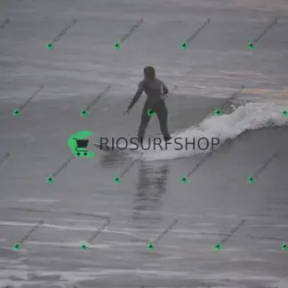 Foto 86 - Canto do recreio,Colégio MX,pista de Skate 2026-03-20