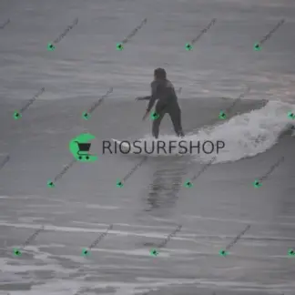 Foto 92 - Canto do recreio,Colégio MX,pista de Skate 2026-03-20