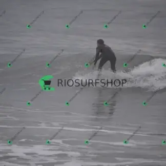 Foto 94 - Canto do recreio,Colégio MX,pista de Skate 2026-03-20