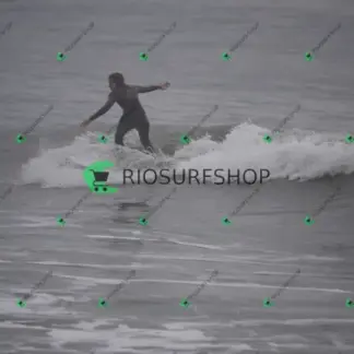 Foto 85 - Canto do recreio,Colégio MX,pista de Skate 2026-03-20