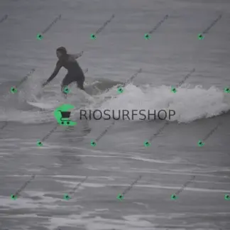 Foto 88 - Canto do recreio,Colégio MX,pista de Skate 2026-03-20