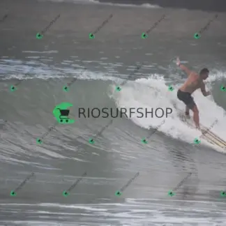 Foto 93 - Canto do recreio,Colégio MX,pista de Skate 2026-03-20