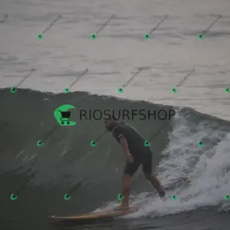 Foto 91 - Canto do recreio,Colégio MX,pista de Skate 2026-03-20