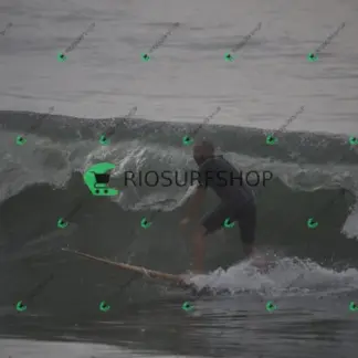 Foto 96 - Canto do recreio,Colégio MX,pista de Skate 2026-03-20