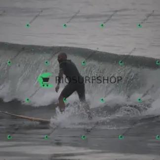 Foto 98 - Canto do recreio,Colégio MX,pista de Skate 2026-03-20