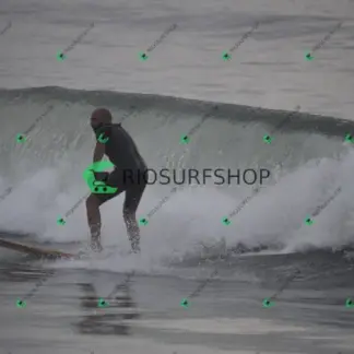 Foto 99 - Canto do recreio,Colégio MX,pista de Skate 2026-03-20