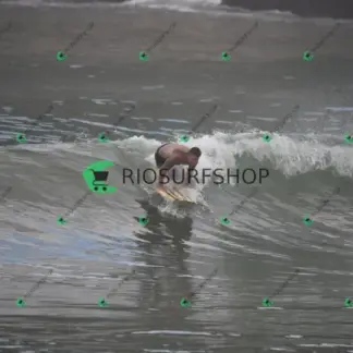 Foto 102 - Canto do recreio,Colégio MX,pista de Skate 2026-03-20