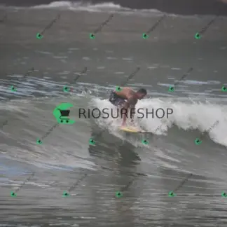 Foto 95 - Canto do recreio,Colégio MX,pista de Skate 2026-03-20