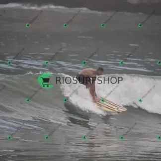 Foto 105 - Canto do recreio,Colégio MX,pista de Skate 2026-03-20