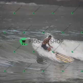 Foto 101 - Canto do recreio,Colégio MX,pista de Skate 2026-03-20