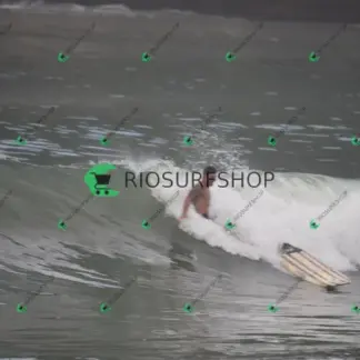 Foto 107 - Canto do recreio,Colégio MX,pista de Skate 2026-03-20