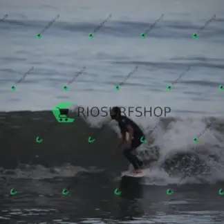 Foto 104 - Canto do recreio,Colégio MX,pista de Skate 2026-03-20