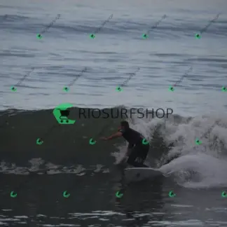 Foto 100 - Canto do recreio,Colégio MX,pista de Skate 2026-03-20