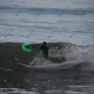 Foto 97 - Canto do recreio,Colégio MX,pista de Skate 2026-03-20