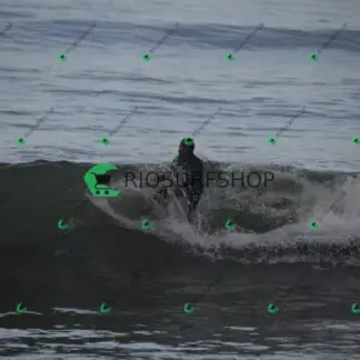 Foto 103 - Canto do recreio,Colégio MX,pista de Skate 2026-03-20