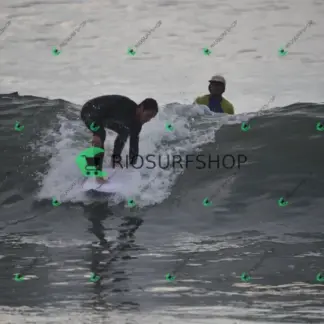 Foto 106 - Canto do recreio,Colégio MX,pista de Skate 2026-03-20