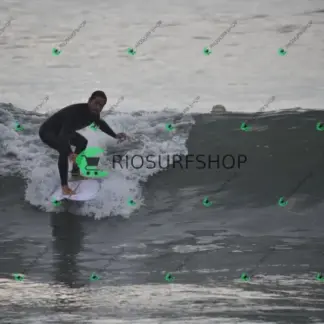 Foto 109 - Canto do recreio,Colégio MX,pista de Skate 2026-03-20