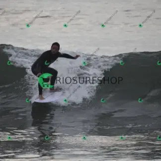 Foto 108 - Canto do recreio,Colégio MX,pista de Skate 2026-03-20