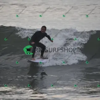 Foto 114 - Canto do recreio,Colégio MX,pista de Skate 2026-03-20