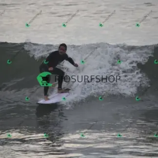 Foto 117 - Canto do recreio,Colégio MX,pista de Skate 2026-03-20