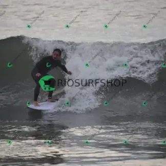 Foto 111 - Canto do recreio,Colégio MX,pista de Skate 2026-03-20