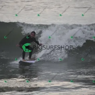 Foto 116 - Canto do recreio,Colégio MX,pista de Skate 2026-03-20