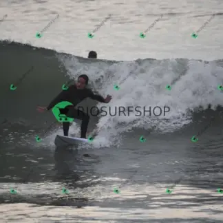 Foto 110 - Canto do recreio,Colégio MX,pista de Skate 2026-03-20