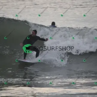 Foto 113 - Canto do recreio,Colégio MX,pista de Skate 2026-03-20