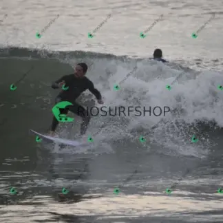 Foto 120 - Canto do recreio,Colégio MX,pista de Skate 2026-03-20