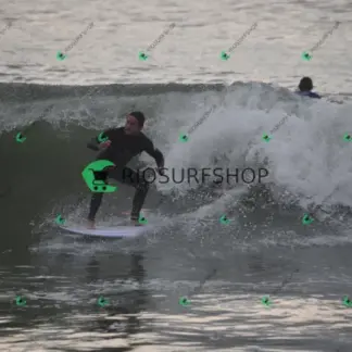 Foto 122 - Canto do recreio,Colégio MX,pista de Skate 2026-03-20