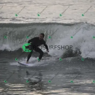 Foto 115 - Canto do recreio,Colégio MX,pista de Skate 2026-03-20