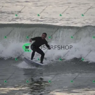 Foto 119 - Canto do recreio,Colégio MX,pista de Skate 2026-03-20